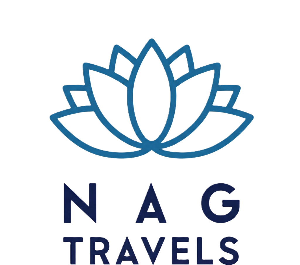 Nag Travels Tirupati